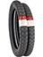 ARORA AR 100-8, JAGUAR, HONDA CG 300-18 Ve 275-18 Tt Tubetype - İç Lastikli Motosiklet Lastiği 1