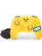 Nsw Powera Enhanced Wıreless Controller Fortnıte Peely 1