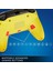 Nsw Powera Enhanced Wıreless Controller Fortnıte Peely 2