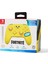 Nsw Powera Enhanced Wıreless Controller Fortnıte Peely 5