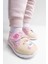 Unisex Çocuk Unicorn Anatomik Çocuk Panduf 2