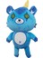 Ranboo Peluşranbu Funneh Peluş Bebek Peluş Oyuncak (Yurt Dışından) 1
