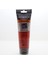 Artist Colors (Standart Seri) 120 ml Akrilik Boya ''kırmızı Okre'' 1