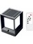 Hs 4009 Güneş Enerjili Aydınlatma 60 Watt 1