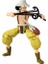 One Piece Aksiyon FIGÜR/37005 3