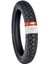 Kışlık Lastik 90/90-18 Tl (Tubeless - Dubleks) BL200/2 1