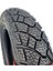 Kışlık Lastik 90/90-18 Tl (Tubeless - Dubleks) BL200/2 3