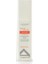 Alfaparf Semi Di Lino Humidity Block Discipline Nem Engelleyici Sprey 125ML 1