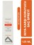 Alfaparf Semi Di Lino Humidity Block Discipline Nem Engelleyici Sprey 125ML 2