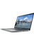 Precision M3591 XCTOP3591EMEA_VP2A9 Ultra7 155H 32GB 1tbssd+1tbssd RTX1000 15.6" Fhd W11P Dizüstü Iş İSTASYONU-CNT010 4