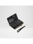 Illorı Cüzdan - Siyah 2
