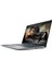 Precision M3591 XCTOP3591EMEA_VP1A5 Ultra7 155H 16GB 512SSD+1TBSSD RTX500 15.6" Fhd Windows 11 Pro Taşınabilir Bilgisayar-CNT006 4
