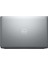 Precision M3591 XCTOP3591EMEA_VP1A5 Ultra7 155H 16GB 512SSD+1TBSSD RTX500 15.6" Fhd Windows 11 Pro Taşınabilir Bilgisayar-CNT006 5