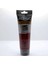 Artist Colors (Standart Seri) 120 ml Akrilik Boya ''Bordo'' 1
