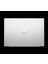 Probook 460 G11 Intel Core Ultra 7 155U Ddr5 96GB 2tb SSD Intel® Aı Boost 16" Wuxga IPS Windows 11 Home Taşınabilir Bilgisayar A23BCEAH33 + Zetta Çanta 5