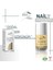 Hill Cosmetic Tırnak Uzatıcı Güçlendirici Bakım Yağı Nail Care Oil 3