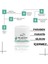 Topuk Bakım Ve Ayak Nem Kremi (Podology Podiatry Heel Care Cream ) 1