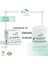 Topuk Bakım Ve Ayak Nem Kremi (Podology Podiatry Heel Care Cream ) 3