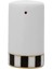 Palms Biberlik 6cm 2 Li 04ALM005899 2