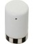 Palms Biberlik 6cm 2 Li 04ALM005899 3
