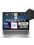 Probook 460 G11 Intel Core Ultra 5 125U Ddr5 16GB 1tb SSD Intel® Aı Boost 16" Wuxga IPS Windows 11 Home Taşınabilir Bilgisayar A23BKEAH02 + Zetta Çanta 1