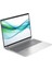 Probook 460 G11 Intel Core Ultra 5 125U Ddr5 16GB 1tb SSD Intel® Aı Boost 16" Wuxga IPS Windows 11 Home Taşınabilir Bilgisayar A23BKEAH02 + Zetta Çanta 2