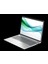 Probook 460 G11 Intel Core Ultra 5 125U Ddr5 16GB 1tb SSD Intel® Aı Boost 16" Wuxga IPS Windows 11 Home Taşınabilir Bilgisayar A23BKEAH02 + Zetta Çanta 3
