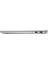 Probook 460 G11 Intel Core Ultra 5 125U Ddr5 16GB 1tb SSD Intel® Aı Boost 16" Wuxga IPS Windows 11 Home Taşınabilir Bilgisayar A23BKEAH02 + Zetta Çanta 4