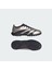 PREDATOR LEAGUE TF J Unisex Çocuk Krampon IF6414 2