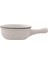 Be Happy Çok Amaçlı Mini Kase 6cm 2 Li 04AP020396 2
