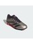 Çocuk Futbol Krampon Predator League Fg IF6354 5