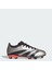 Çocuk Futbol Krampon Predator League Fg IF6354 1