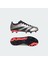 Çocuk Futbol Krampon Predator League Fg IF6354 2
