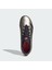 Çocuk Futbol Krampon Predator League Fg IF6354 3