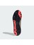 Çocuk Futbol Krampon Predator League Fg IF6354 4