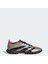 Futbol Halı Saha Ayakkabı Predator League Tf IF6376 1