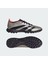 Futbol Halı Saha Ayakkabı Predator League Tf IF6376 2