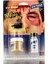 Wax Works Modeling Kit 1