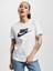 Women's Sportswear Essential T-Shirt Cng-Store® 1