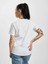 Women's Sportswear Essential T-Shirt Cng-Store® 3