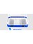 Cooland 22LT Buzluk 2203 4