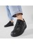 Womens Sneakers Air Forceden Ilham Alınan Court Low 2 Cng-Store 1