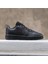 Womens Sneakers Air Forceden Ilham Alınan Court Low 2 Cng-Store 3
