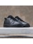 Womens Sneakers Air Forceden Ilham Alınan Court Low 2 Cng-Store 4