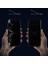 iPhone 13 Pro Max Wiwu WI-SQ009 Iprivacy Temperli Hayalet Cam Ekran Koruyucu Uygulama Aparatlı 3