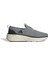 Cloudfoam Go Lounge ID4021STD 1