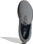 Cloudfoam Go Lounge ID4021STD 2