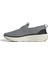 Cloudfoam Go Lounge ID4021STD 3