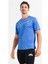 Dri-Fıt Run Miler Koşu Erkek T-Shirt Cng-Store® 1