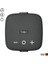 Stormbox Micro 2 IP67 Su Geçirmez 10W 30 Saat Oynatma Süresi XBASS Taşınabilir Bluetooth Hoparlör Siyah 5